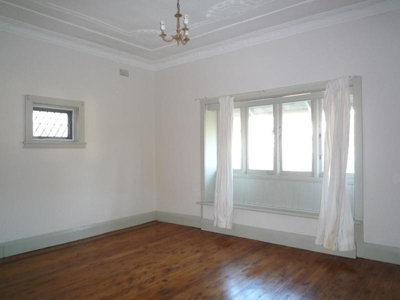 Strathfield NSW 2135