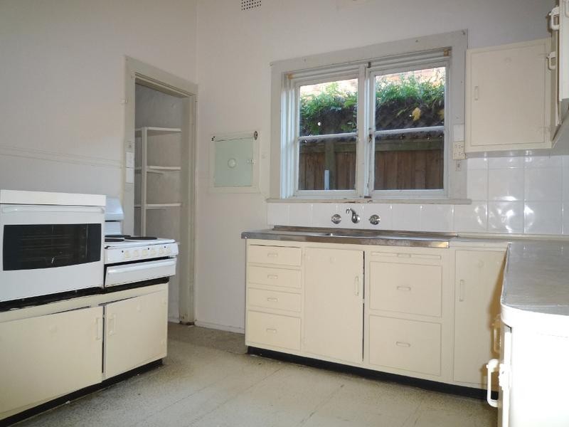 Strathfield NSW 2135