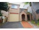Lidcombe NSW 2141