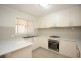 Lidcombe NSW 2141