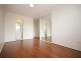 Lidcombe NSW 2141