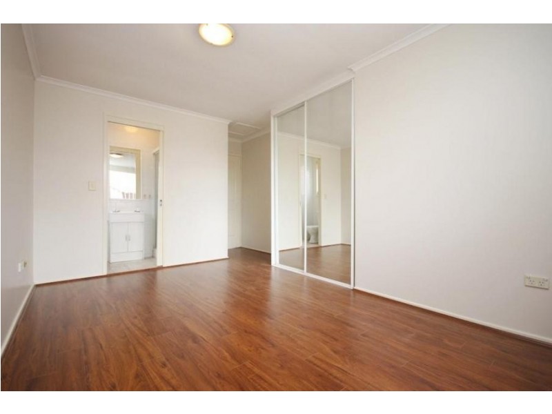 Lidcombe NSW 2141