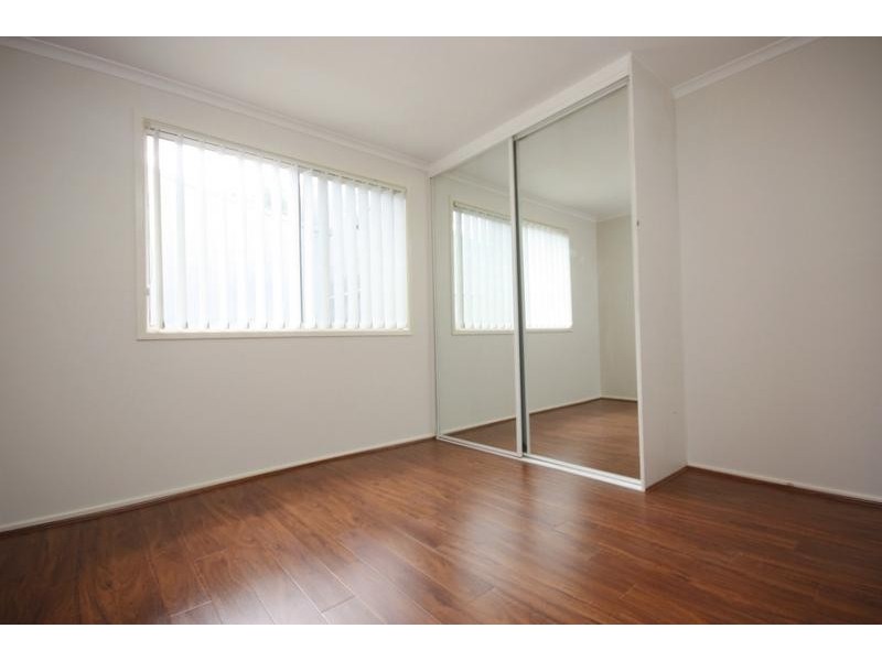 Lidcombe NSW 2141