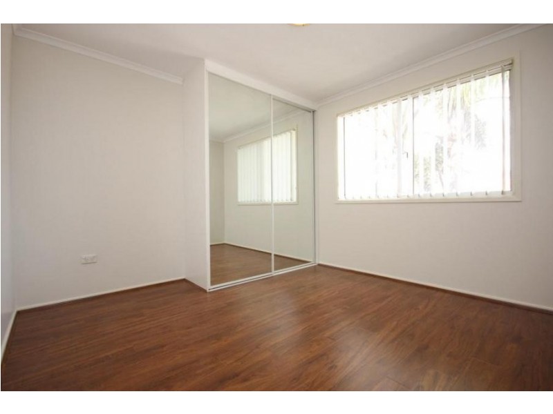 Lidcombe NSW 2141
