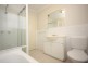 Lidcombe NSW 2141