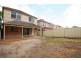Lidcombe NSW 2141