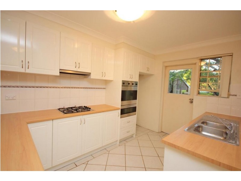 Homebush West NSW 2140