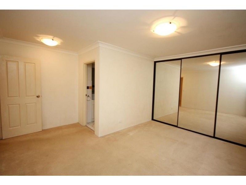 Homebush West NSW 2140