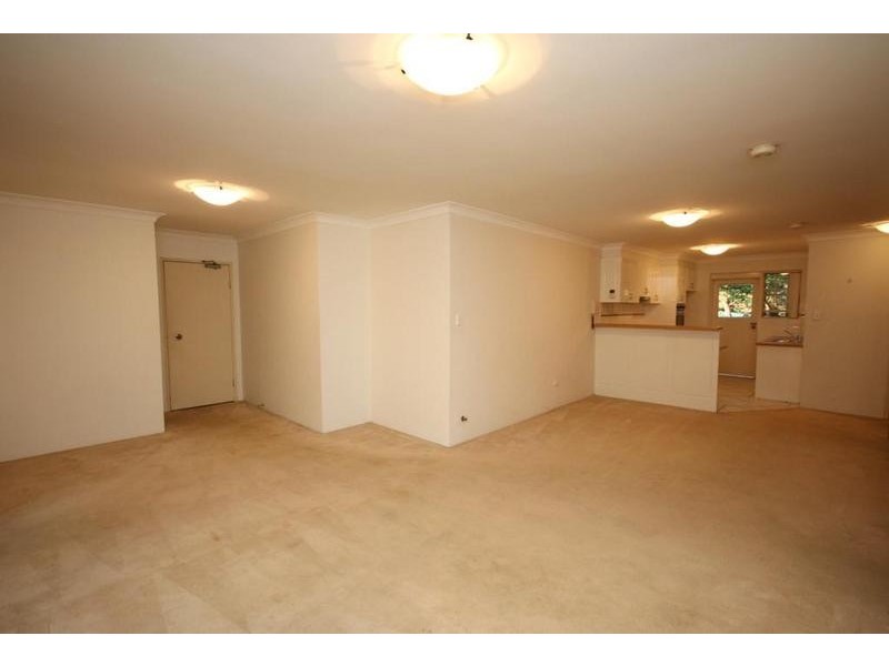 Homebush West NSW 2140