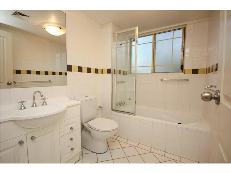 Homebush West NSW 2140