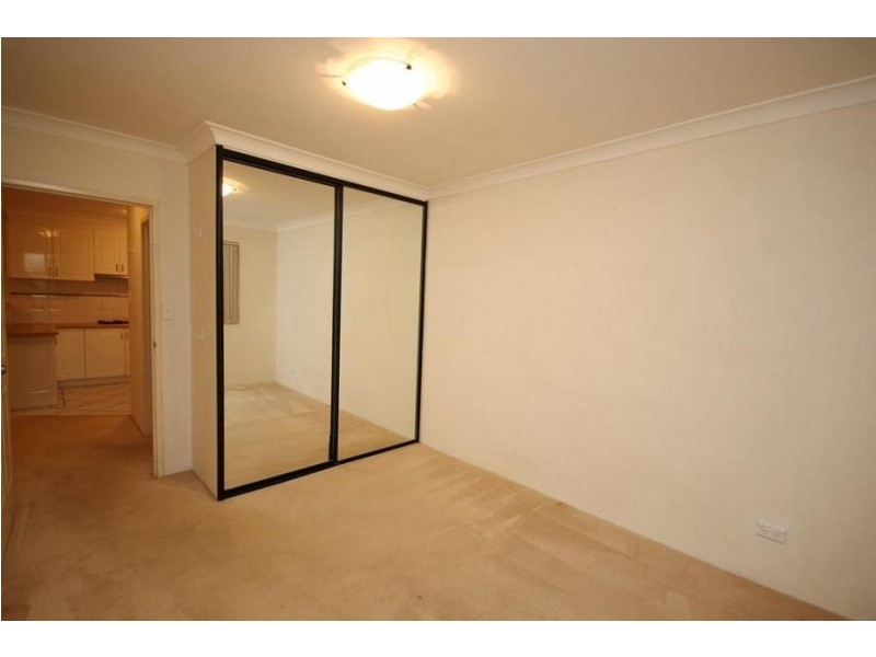 Homebush West NSW 2140