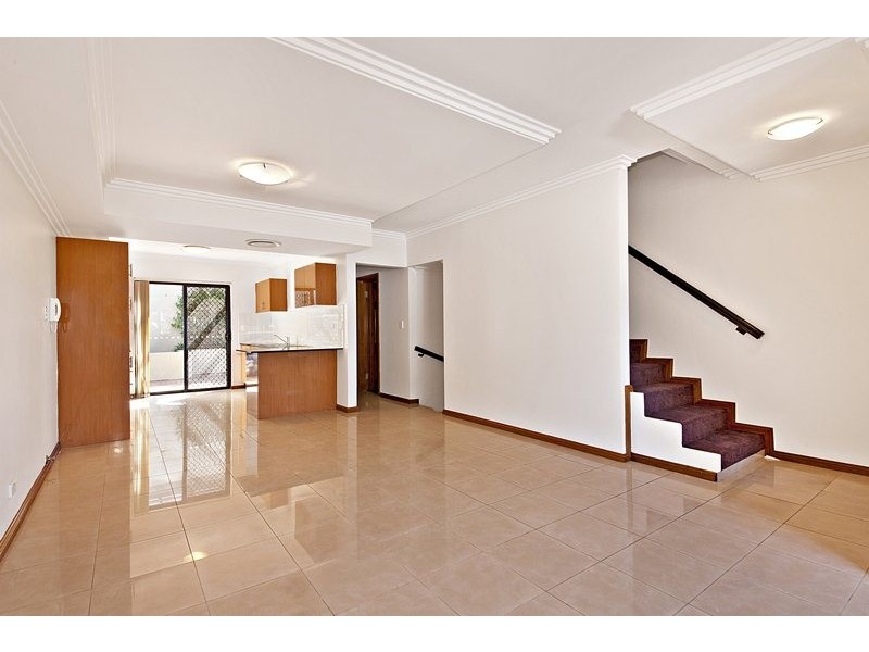 15/718 Victoria Road, Ermington NSW 2115