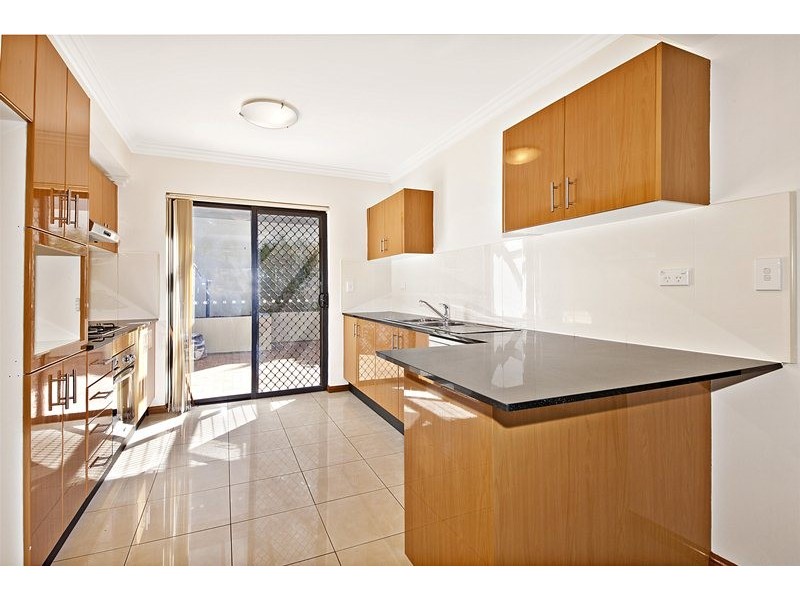 15/718 Victoria Road, Ermington NSW 2115