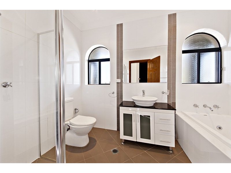 15/718 Victoria Road, Ermington NSW 2115