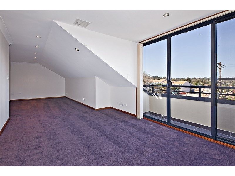 15/718 Victoria Road, Ermington NSW 2115