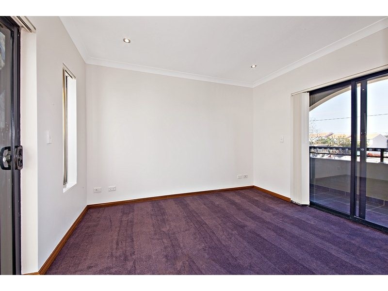 15/718 Victoria Road, Ermington NSW 2115