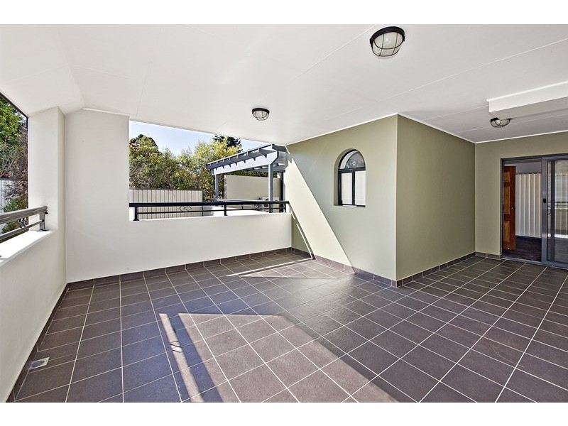 15/718 Victoria Road, Ermington NSW 2115
