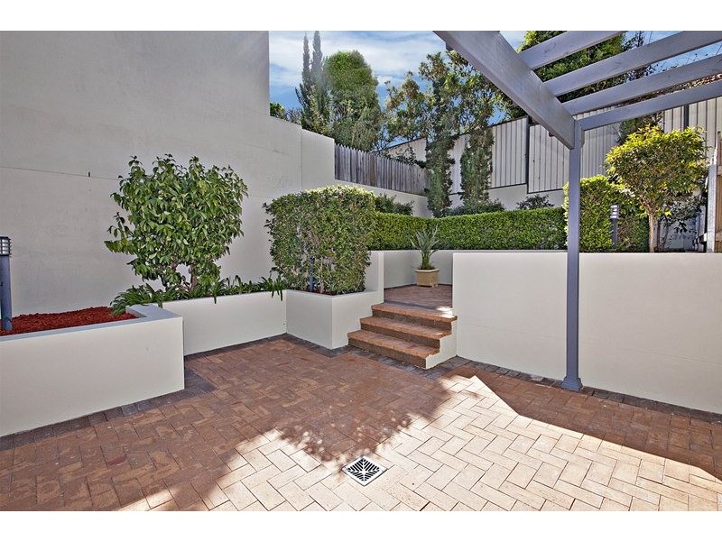 15/718 Victoria Road, Ermington NSW 2115