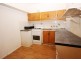 Lidcombe NSW 2141