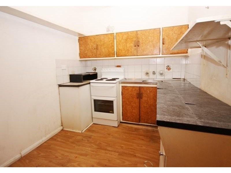 Lidcombe NSW 2141