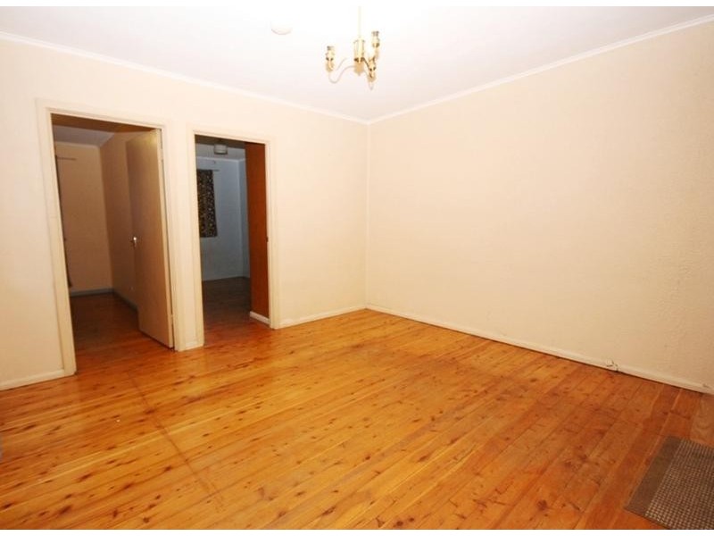 Lidcombe NSW 2141