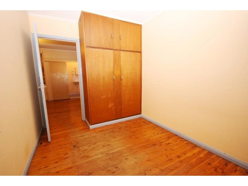 Lidcombe NSW 2141