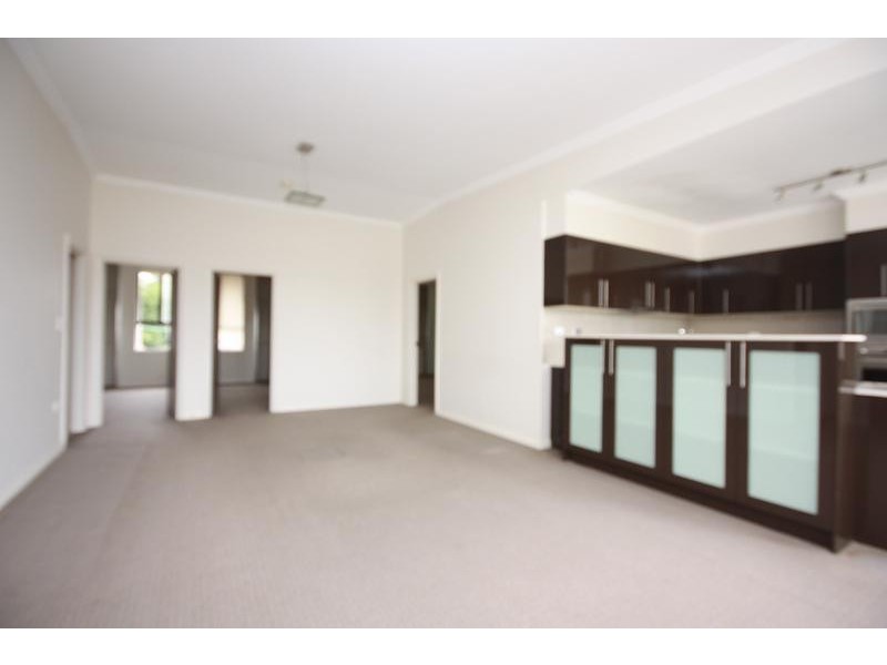 Mortlake NSW 2137