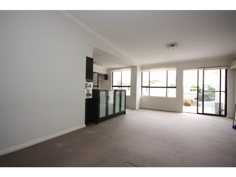 Mortlake NSW 2137