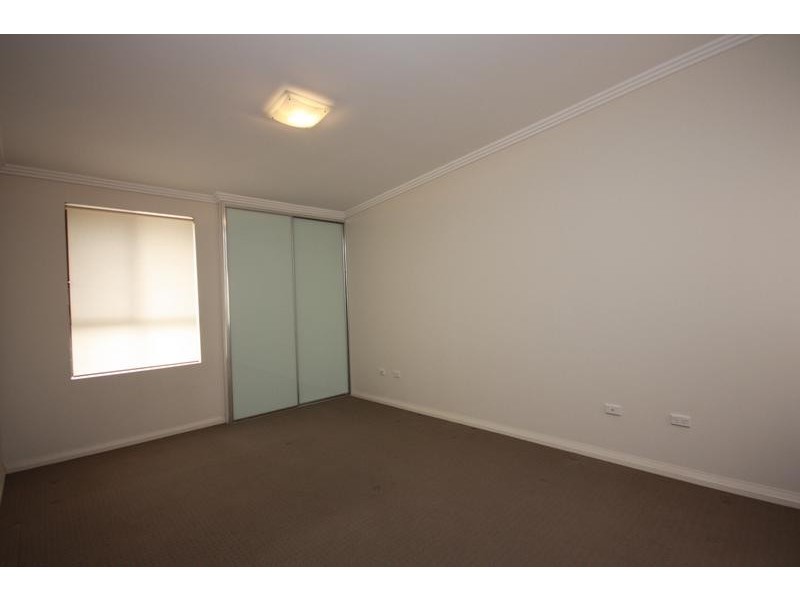 Mortlake NSW 2137