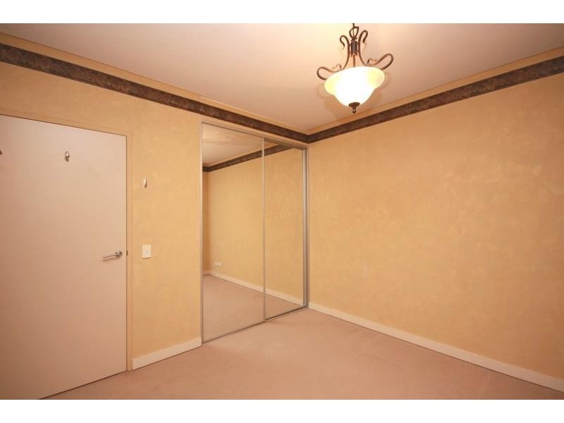 Wentworth Point NSW 2127