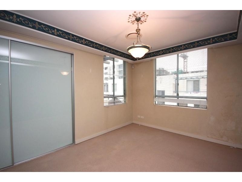 Wentworth Point NSW 2127