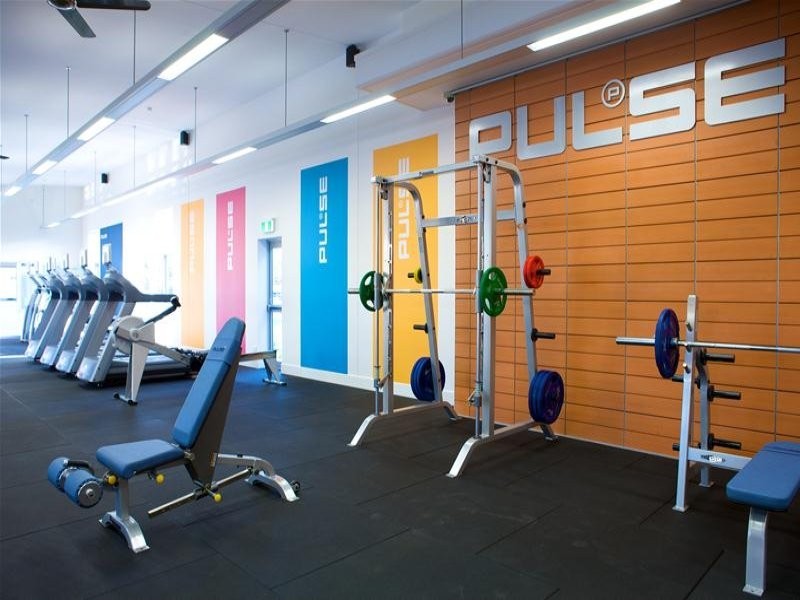 Wentworth Point NSW 2127