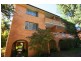 Campsie NSW 2194