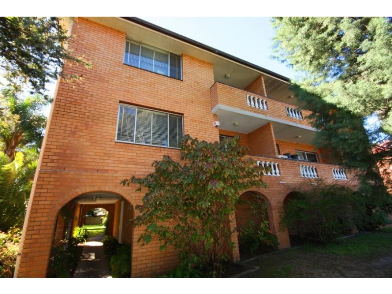 Campsie NSW 2194