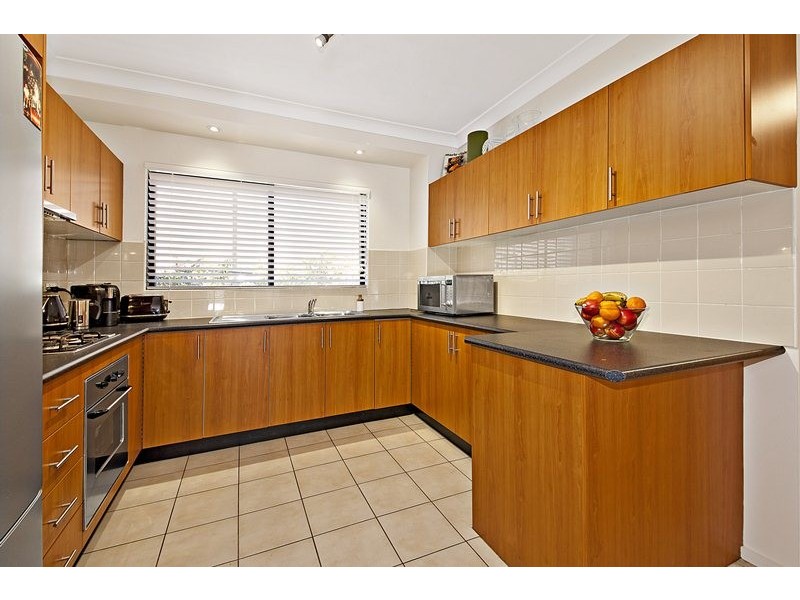 2/43 Hornsey Road, Homebush West NSW 2140