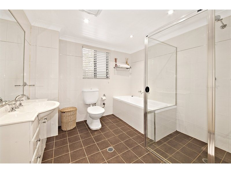 2/43 Hornsey Road, Homebush West NSW 2140