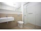 Wentworth Point NSW 2127