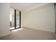 Wentworth Point NSW 2127