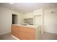 Wentworth Point NSW 2127