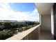 Wentworth Point NSW 2127