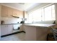 Lidcombe NSW 2141