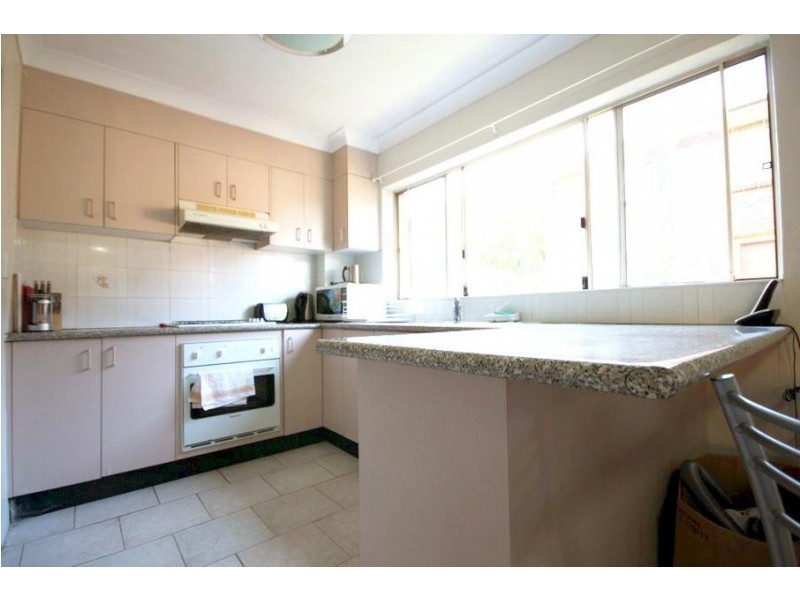Lidcombe NSW 2141