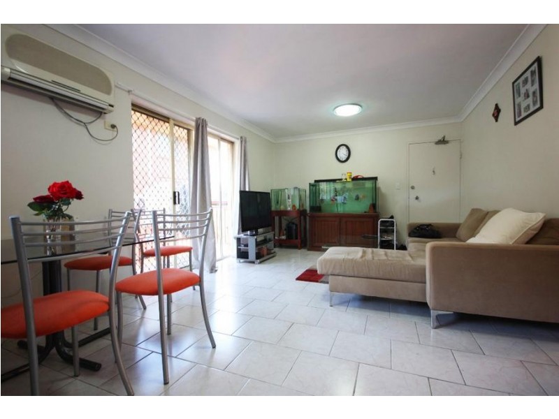 Lidcombe NSW 2141