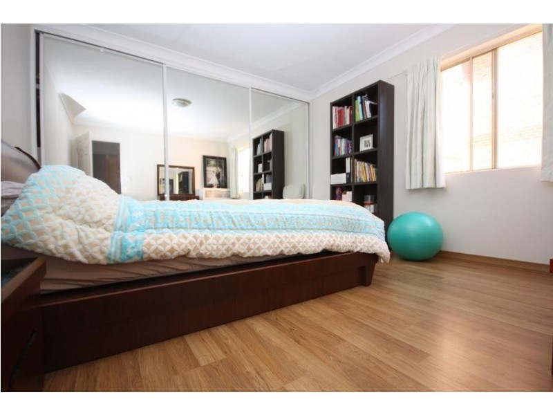 Lidcombe NSW 2141