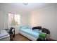 Lidcombe NSW 2141