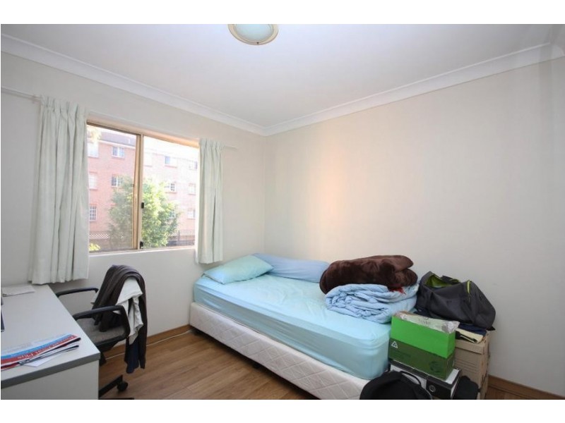 Lidcombe NSW 2141