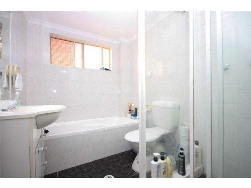 Lidcombe NSW 2141