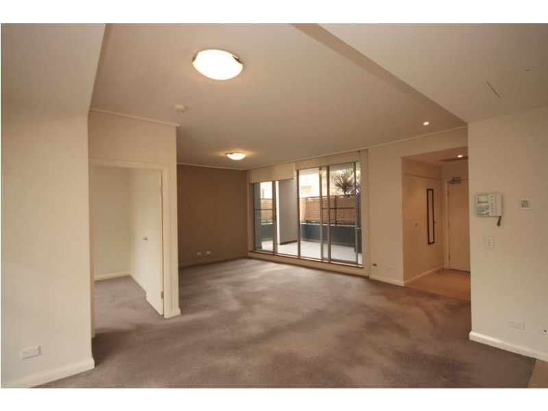 Wentworth Point NSW 2127