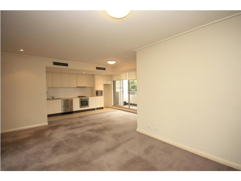 Wentworth Point NSW 2127