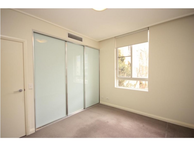 Wentworth Point NSW 2127